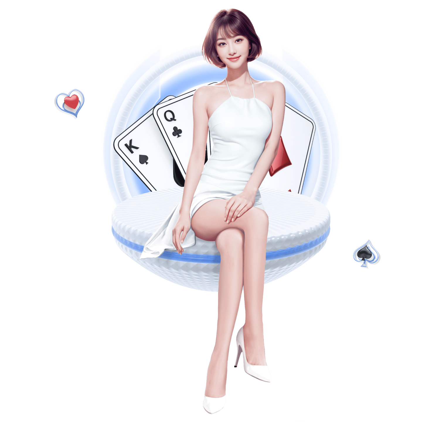 本菲卡 vs 天津津门虎