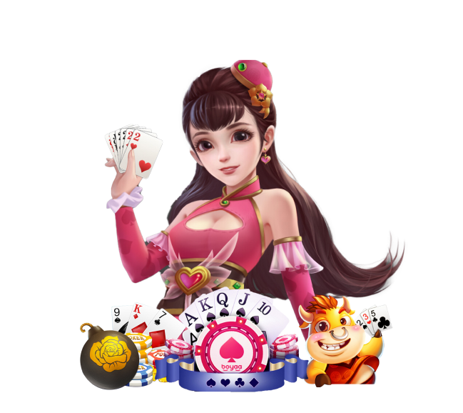 勒沃库森 vs 斯图加特